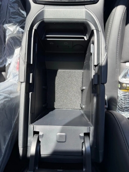 Mazda CX-30 2.5 Turbo Premium Plus AWD 2026