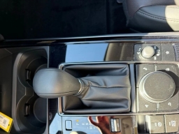 Mazda CX-30 2.5 Turbo Premium Plus AWD 2026