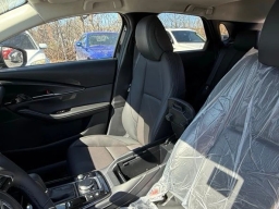 Mazda CX-30 2.5 Turbo Premium Plus AWD 2026