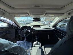 Mazda CX-30 2.5 Turbo Premium Plus AWD 2026