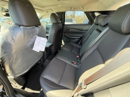 Mazda CX-30 2.5 Turbo Premium Plus AWD 2026