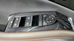 Mazda CX-30 2.5 Turbo Premium Plus Package AWD 2025