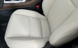 Mazda CX-30 2.5 Turbo Premium Plus Package AWD 2025