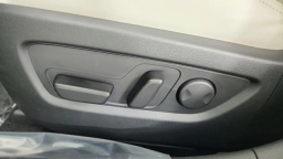 Mazda CX-30 2.5 Turbo Premium Plus Package AWD 2025