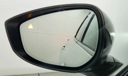 Mazda CX-30 2.5 Turbo Premium Plus Package AWD 2025