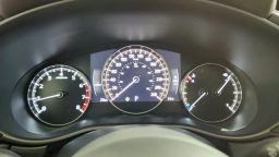 Mazda CX-30 2.5 Turbo Premium Plus Package AWD 2025