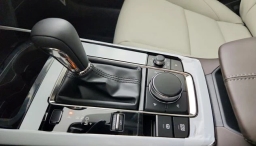 Mazda CX-30 2.5 Turbo Premium Plus Package AWD 2025