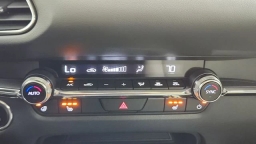 Mazda CX-30 2.5 Turbo Premium Plus Package AWD 2025