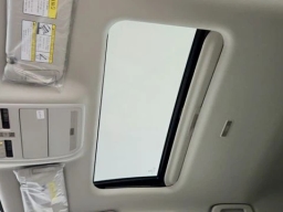 Mazda CX-30 2.5 Turbo Premium Plus Package AWD 2025