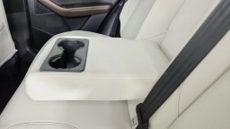 Mazda CX-30 2.5 Turbo Premium Plus Package AWD 2025