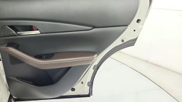 Mazda CX-30 2.5 Turbo Premium Plus Package AWD 2025