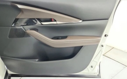 Mazda CX-30 2.5 Turbo Premium Plus Package AWD 2025