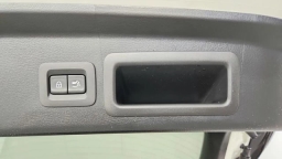 Mazda CX-30 2.5 Turbo Premium Plus Package AWD 2025