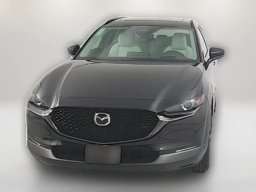 Mazda CX-30 2.5 Turbo Premium Plus Package AWD 2025