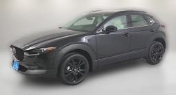 Mazda CX-30 2.5 Turbo Premium Plus Package AWD 2025