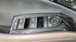 Mazda CX-30 2.5 Turbo Premium Plus Package AWD 2025