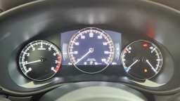 Mazda CX-30 2.5 Turbo Premium Plus Package AWD 2025