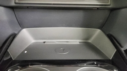 Mazda CX-30 2.5 Turbo Premium Plus Package AWD 2025