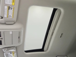 Mazda CX-30 2.5 Turbo Premium Plus Package AWD 2025