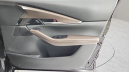 Mazda CX-30 2.5 Turbo Premium Plus Package AWD 2025