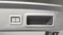 Mazda CX-30 2.5 Turbo Premium Plus Package AWD 2025