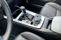 Mazda CX-30 2.5 Turbo Premium Plus AWD 2026