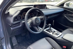 Mazda CX-30 2.5 Turbo Premium Plus AWD 2026