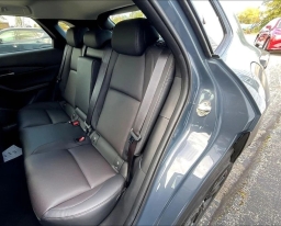 Mazda CX-30 2.5 Turbo Premium Plus AWD 2026