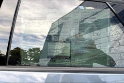 Mazda CX-30 2.5 Turbo Premium Plus AWD 2026