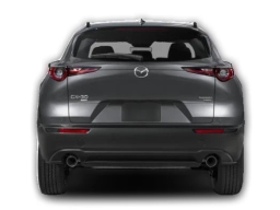 Mazda CX-30 2.5 Turbo Premium Plus AWD 2026