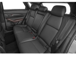 Mazda CX-30 2.5 Turbo Premium Plus AWD 2026