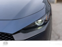 Mazda CX-30 2.5 Turbo Premium Plus AWD 2026