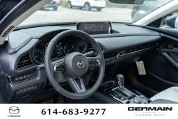 Mazda CX-30 2.5 Turbo Premium Plus AWD 2026