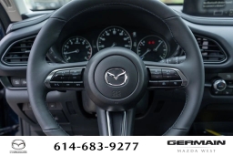 Mazda CX-30 2.5 Turbo Premium Plus AWD 2026