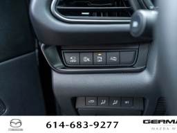 Mazda CX-30 2.5 Turbo Premium Plus AWD 2026