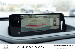 Mazda CX-30 2.5 Turbo Premium Plus AWD 2026