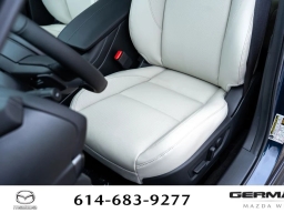 Mazda CX-30 2.5 Turbo Premium Plus AWD 2026