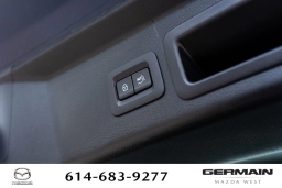 Mazda CX-30 2.5 Turbo Premium Plus AWD 2026