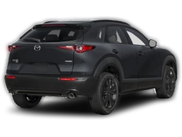 Mazda CX-30 2.5 S Aire Edition AWD 2026