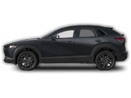 Mazda CX-30 2.5 S Aire Edition AWD 2026