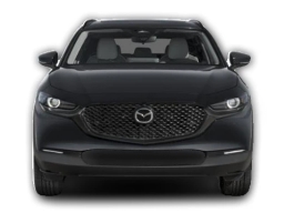 Mazda CX-30 2.5 S Aire Edition AWD 2026