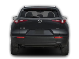 Mazda CX-30 2.5 S Aire Edition AWD 2026