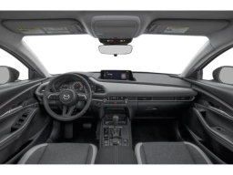 Mazda CX-30 2.5 S Aire Edition AWD 2026