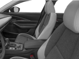 Mazda CX-30 2.5 S Aire Edition AWD 2026