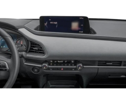 Mazda CX-30 2.5 S Aire Edition AWD 2026