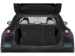 Mazda CX-30 2.5 S Aire Edition AWD 2026