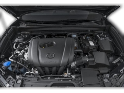 Mazda CX-30 2.5 S Aire Edition AWD 2026