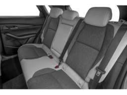 Mazda CX-30 2.5 S Aire Edition AWD 2026