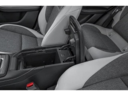 Mazda CX-30 2.5 S Aire Edition AWD 2026