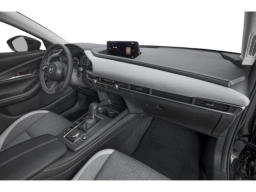 Mazda CX-30 2.5 S Aire Edition AWD 2026